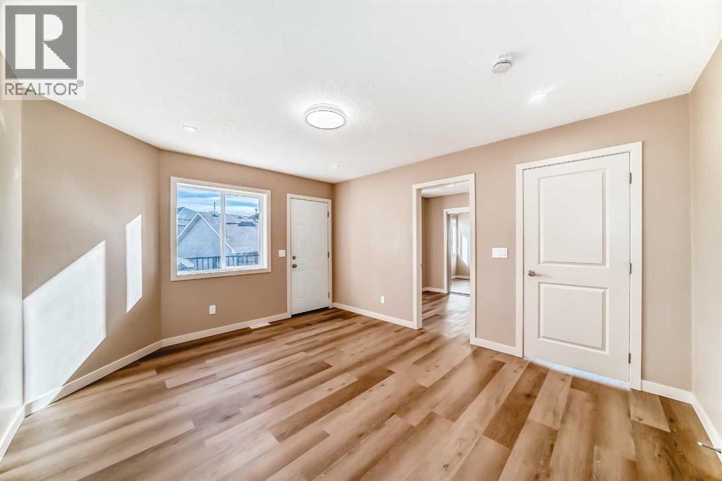 36 Saddleland Court NE, Calgary, Alberta  T3J 5J5 - Photo 14 - A2312165