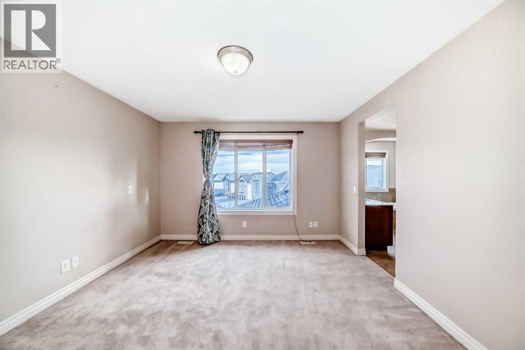 36 Saddleland Court NE, Calgary, Alberta  T3J 5J5 - Photo 20 - A2312165