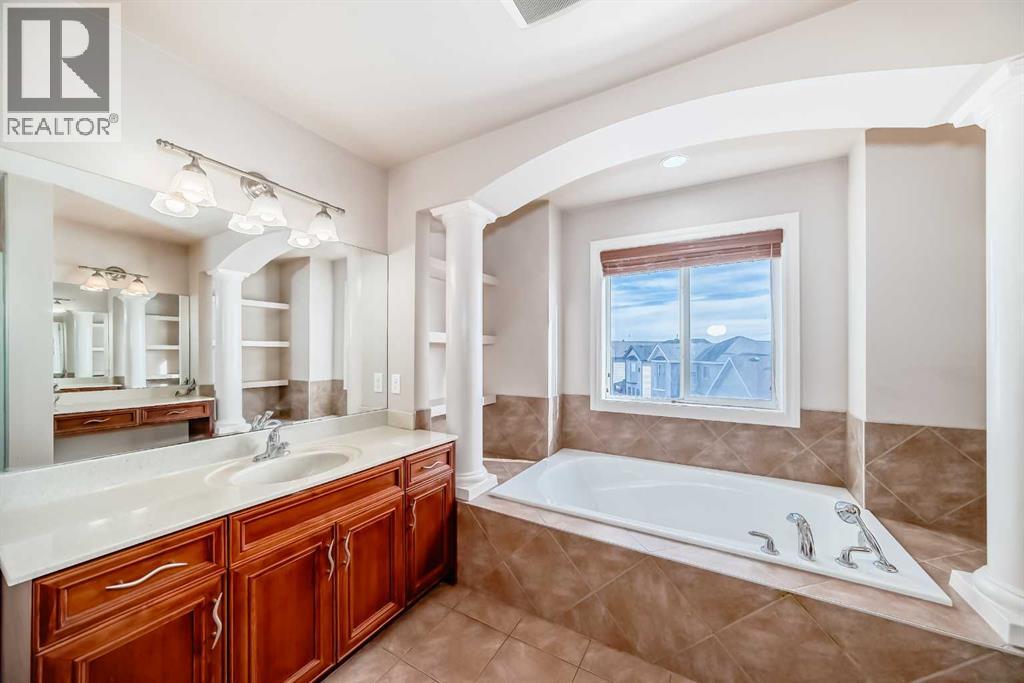 36 Saddleland Court NE, Calgary, Alberta  T3J 5J5 - Photo 24 - A2312165