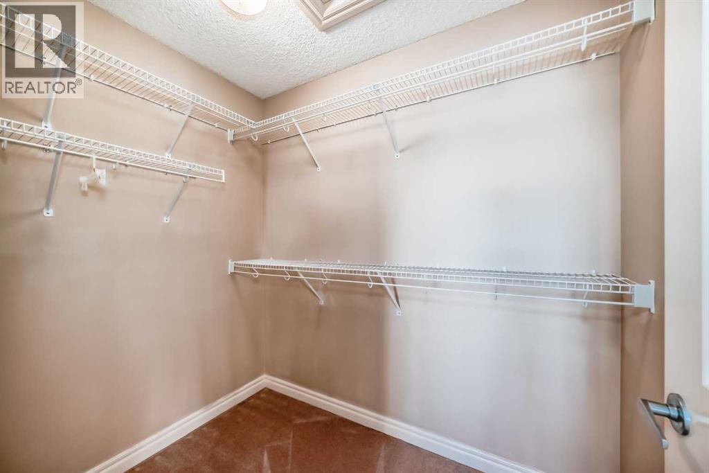 36 Saddleland Court NE, Calgary, Alberta  T3J 5J5 - Photo 26 - A2312165