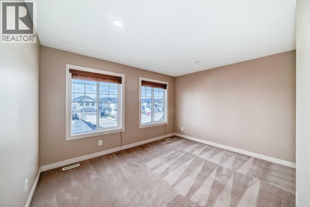 36 Saddleland Court NE, Calgary, Alberta  T3J 5J5 - Photo 29 - A2312165