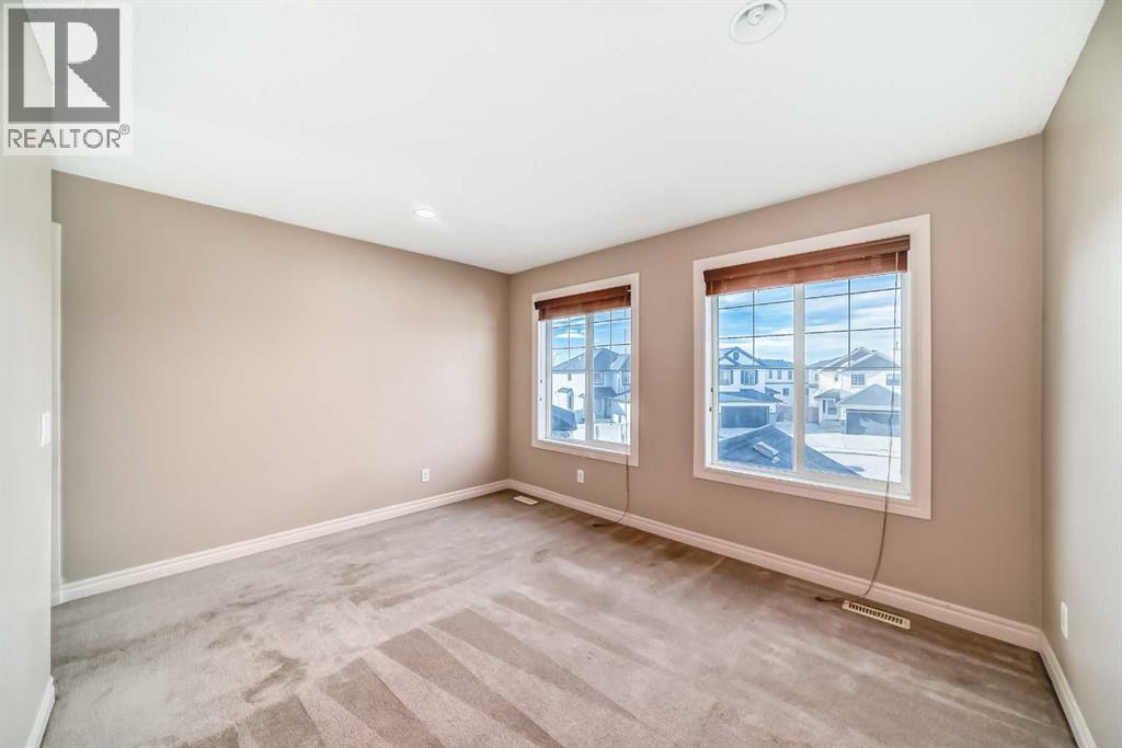 36 Saddleland Court NE, Calgary, Alberta  T3J 5J5 - Photo 31 - A2312165