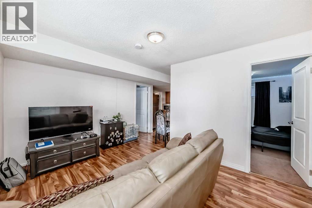 36 Saddleland Court NE, Calgary, Alberta  T3J 5J5 - Photo 36 - A2312165