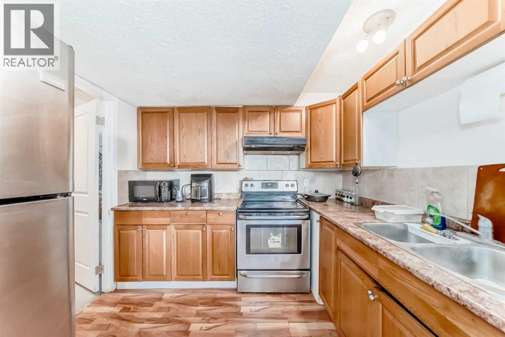 36 Saddleland Court NE, Calgary, Alberta  T3J 5J5 - Photo 37 - A2312165