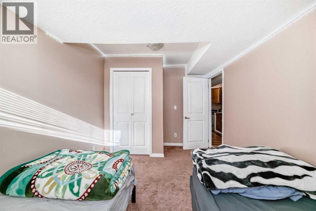 36 Saddleland Court NE, Calgary, Alberta  T3J 5J5 - Photo 40 - A2312165