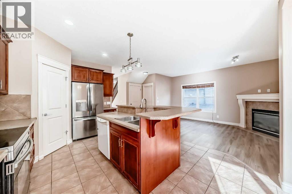 36 Saddleland Court NE, Calgary, Alberta  T3J 5J5 - Photo 7 - A2312165