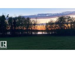 59253 Range Road 170, Rural Smoky Lake County, Alberta T0A 3C0 (29654439)