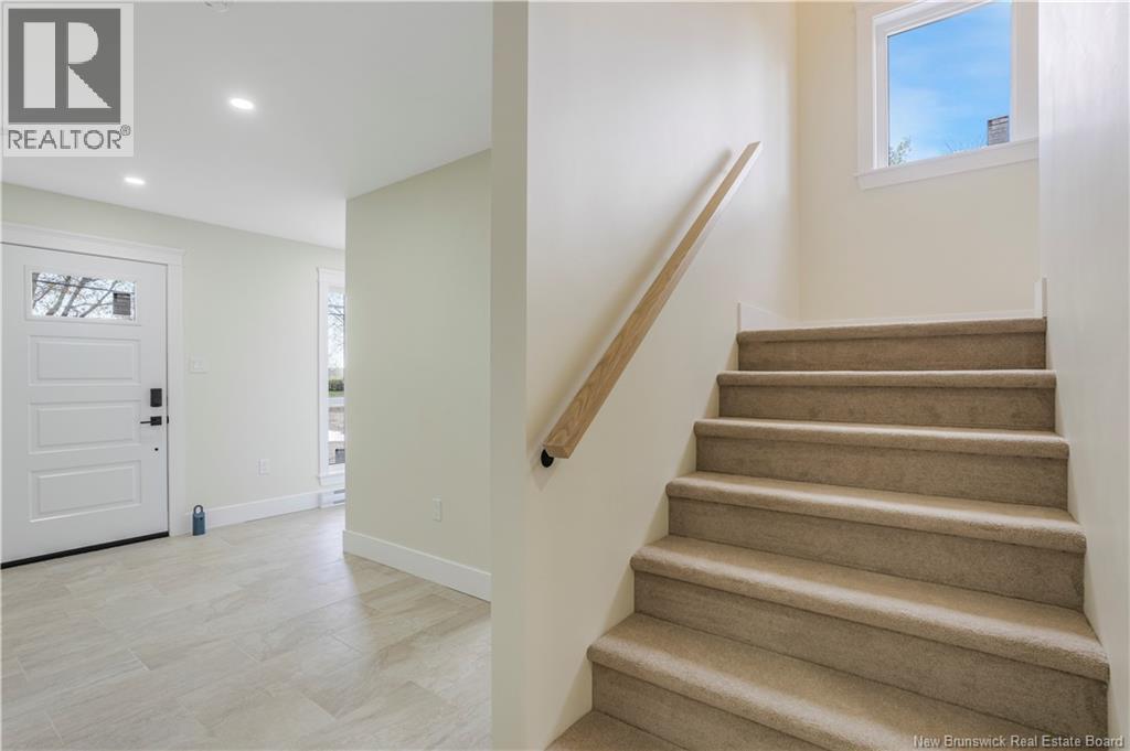 378 Woodstock Road Unit# A, Fredericton, New Brunswick  E3B 2H7 - Photo 23 - NB139575