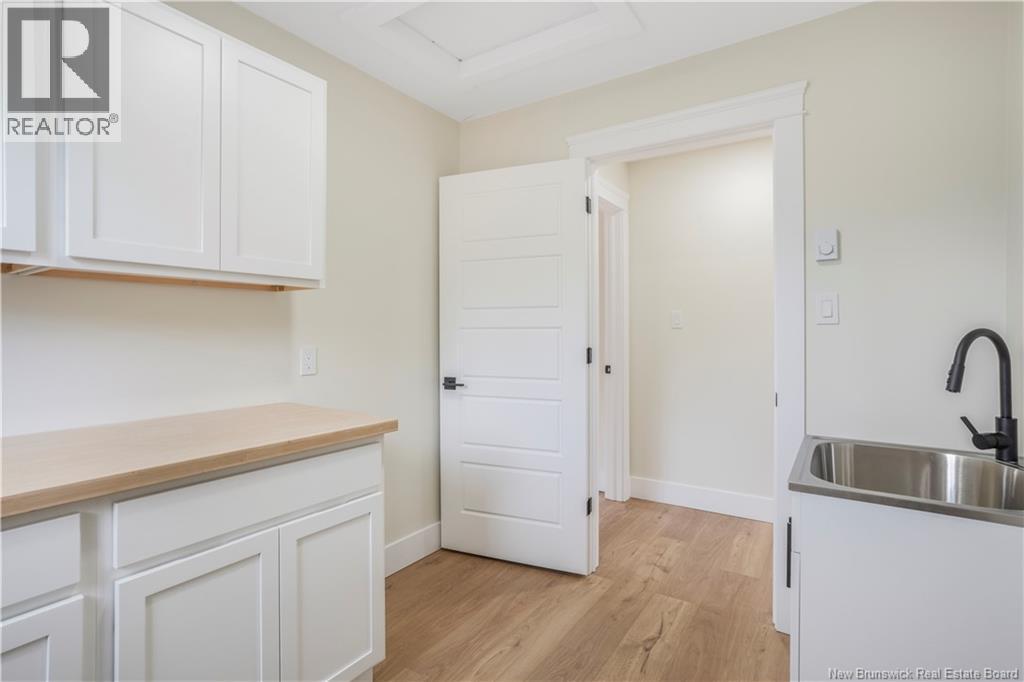 378 Woodstock Road Unit# A, Fredericton, New Brunswick  E3B 2H7 - Photo 26 - NB139575