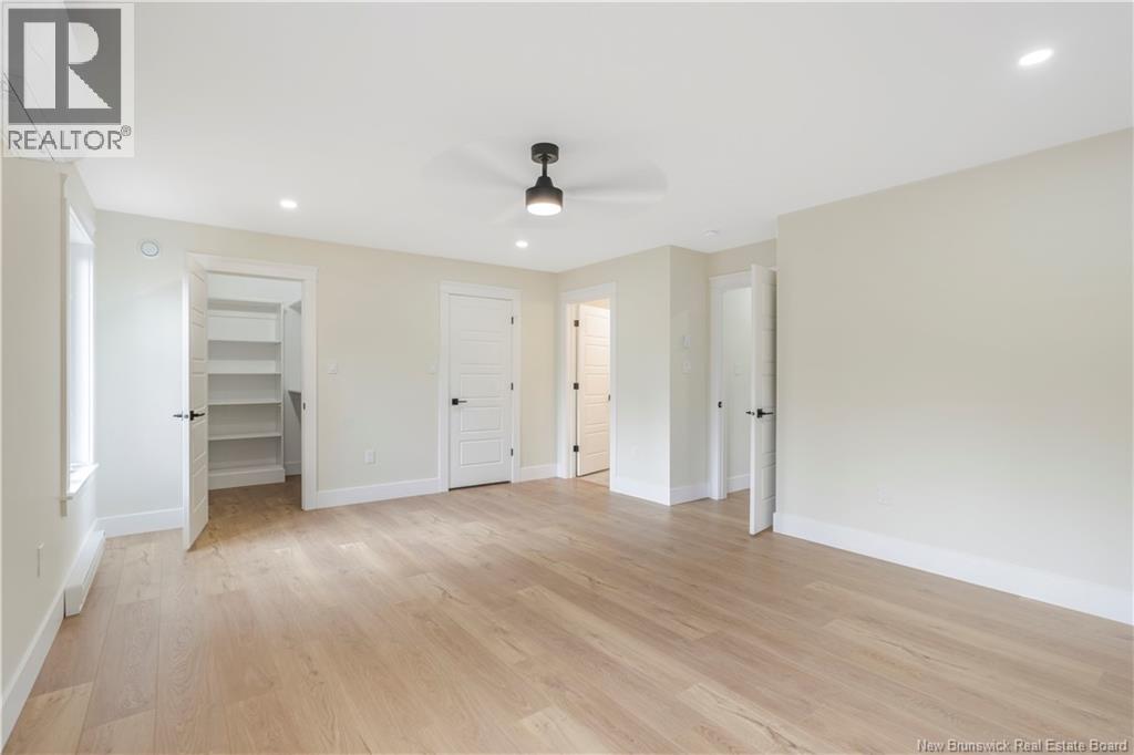 378 Woodstock Road Unit# A, Fredericton, New Brunswick  E3B 2H7 - Photo 30 - NB139575