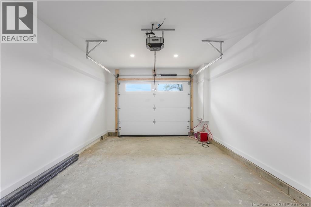 378 Woodstock Road Unit# A, Fredericton, New Brunswick  E3B 2H7 - Photo 45 - NB139575