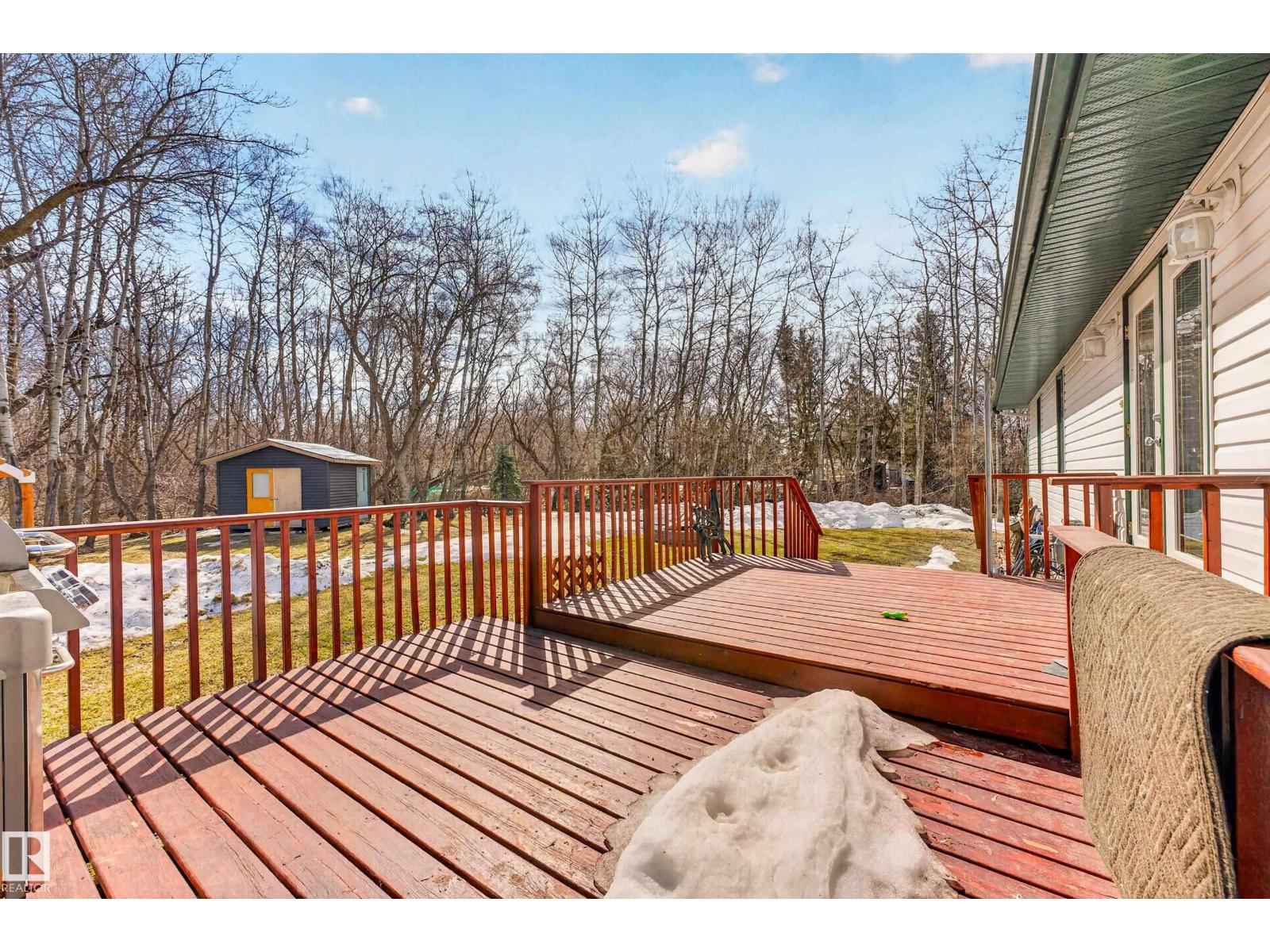 4609 47 St, Bruderheim, Alberta T0B 0S0 - Photo 16 - E4484049