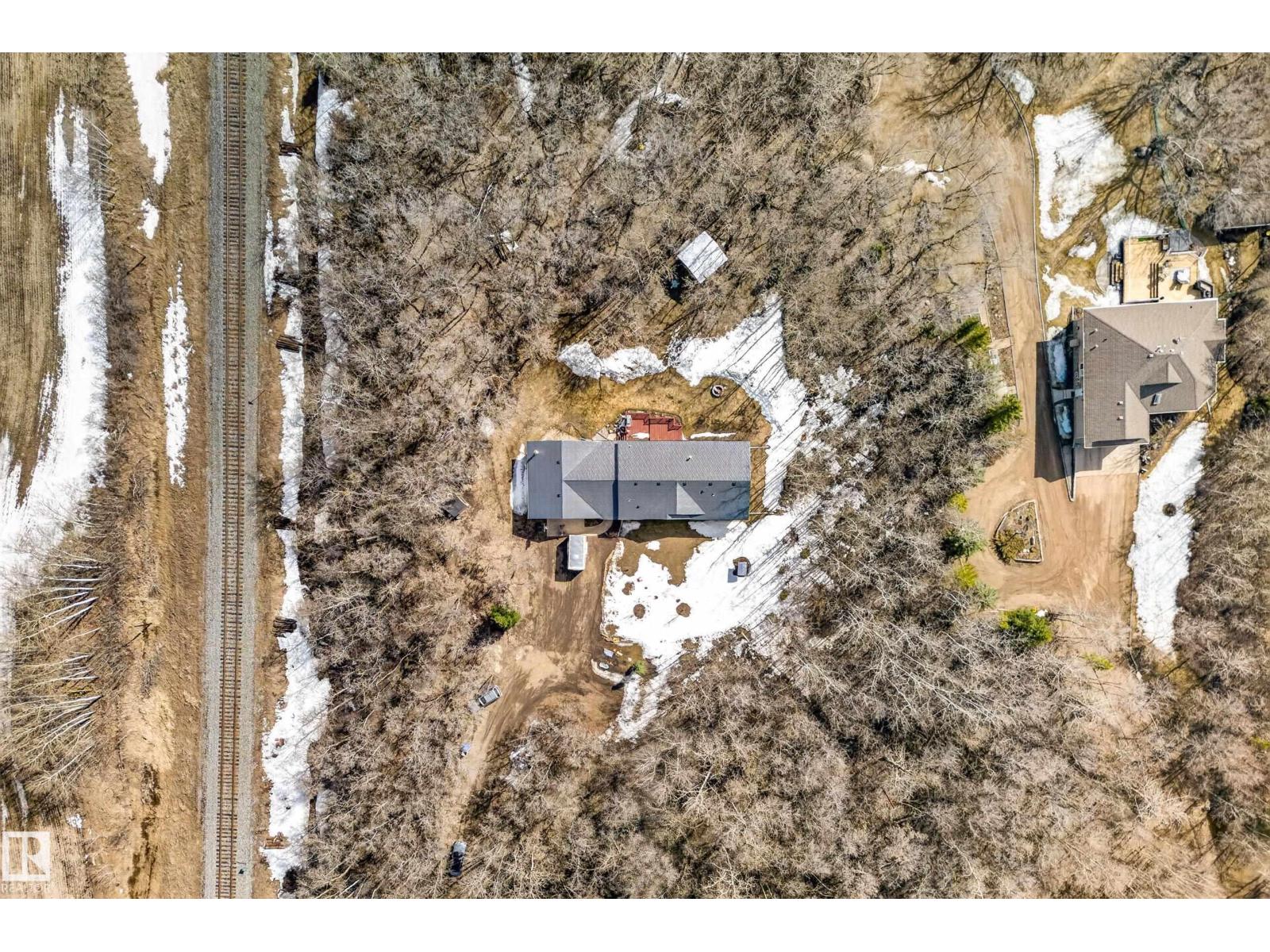 4609 47 St, Bruderheim, Alberta T0B 0S0 - Photo 4 - E4484049