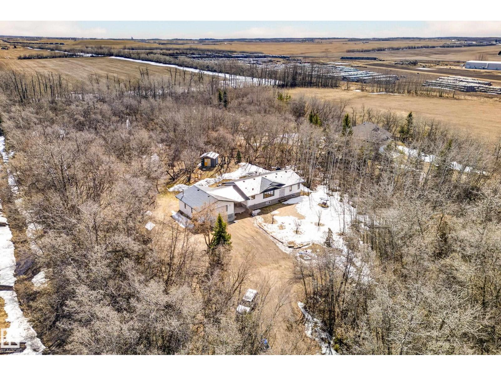 4609 47 St, Bruderheim, Alberta T0B 0S0 - Photo 3 - E4484049