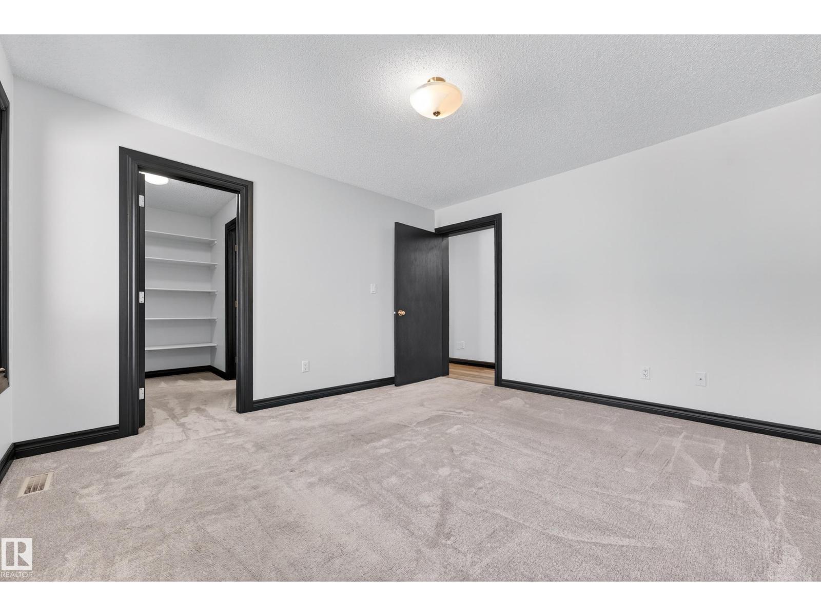 4609 47 St, Bruderheim, Alberta T0B 0S0 - Photo 42 - E4484049