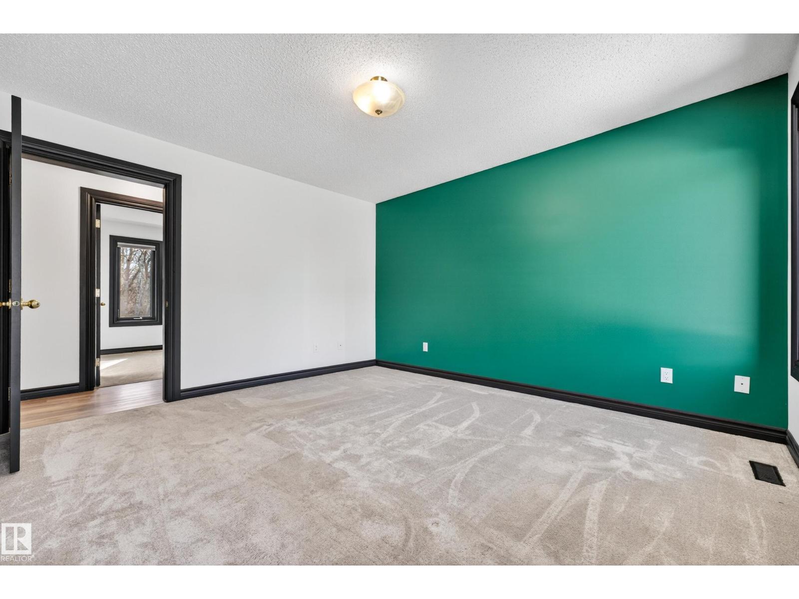 4609 47 St, Bruderheim, Alberta T0B 0S0 - Photo 41 - E4484049