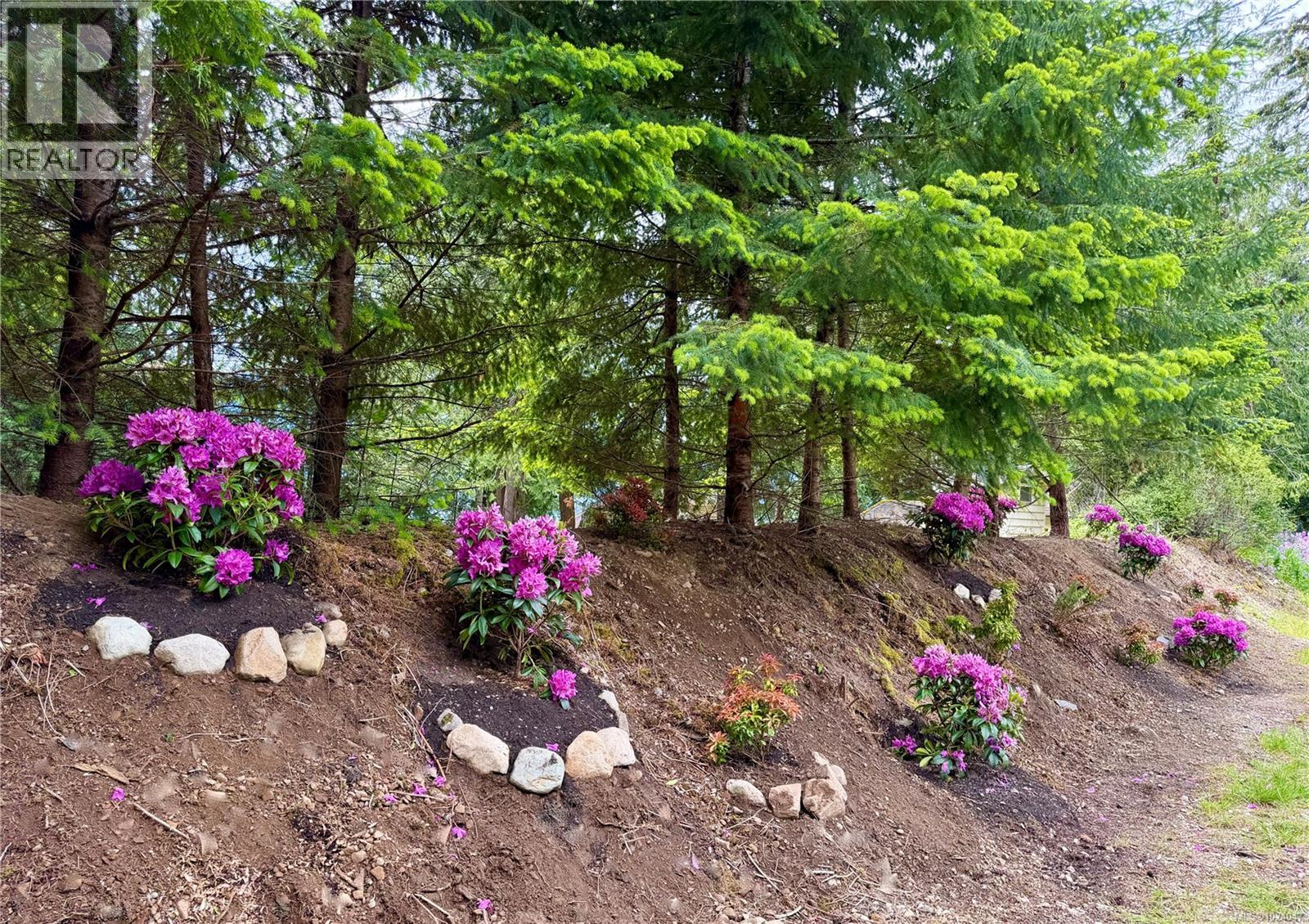 Lot B Sa-Seen-Os Rd, Youbou, British Columbia  V0R 3E1 - Photo 12 - 1024047