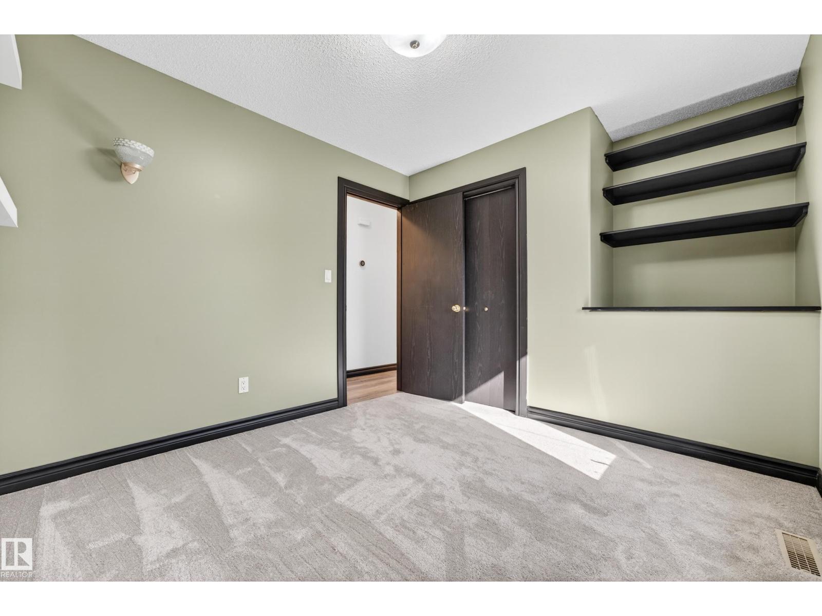 4609 47 St, Bruderheim, Alberta T0B 0S0 - Photo 49 - E4484049