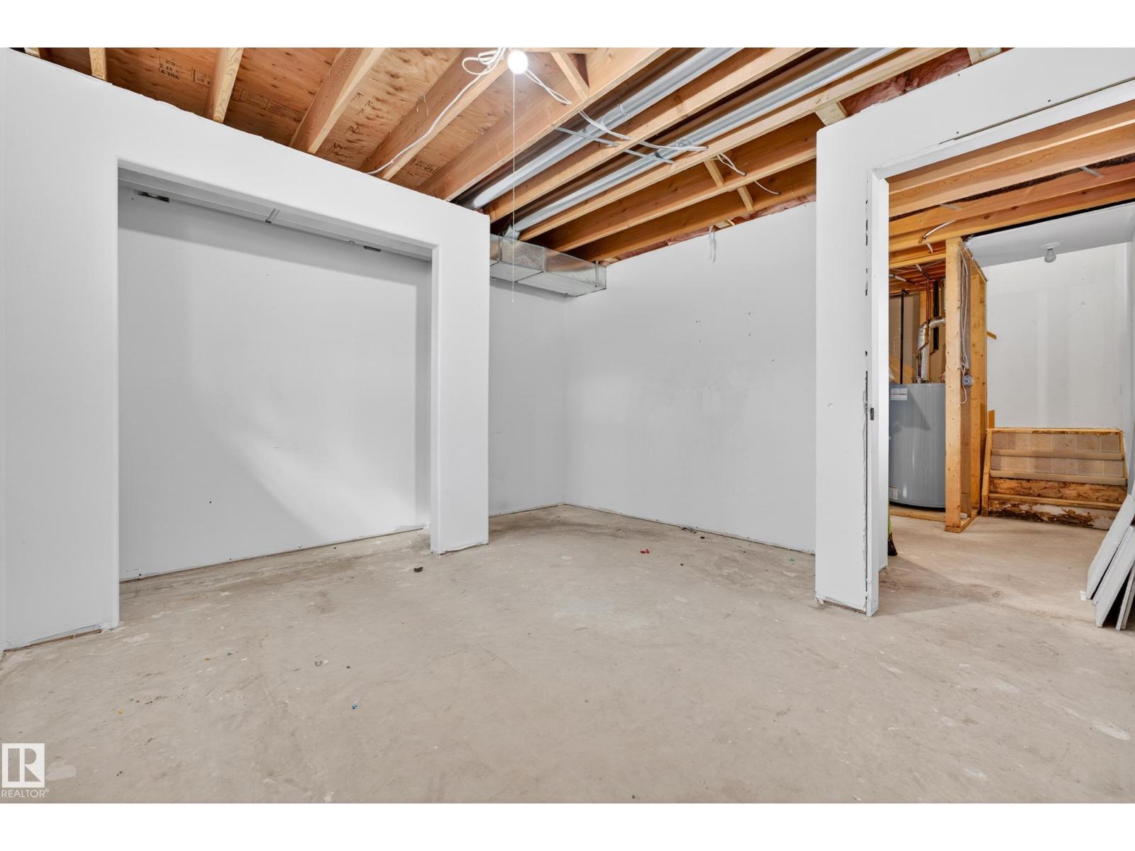 4609 47 St, Bruderheim, Alberta T0B 0S0 - Photo 51 - E4484049