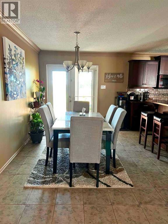 5404 46 Street, Valleyview, Alberta  T0H 3N0 - Photo 8 - A2309837