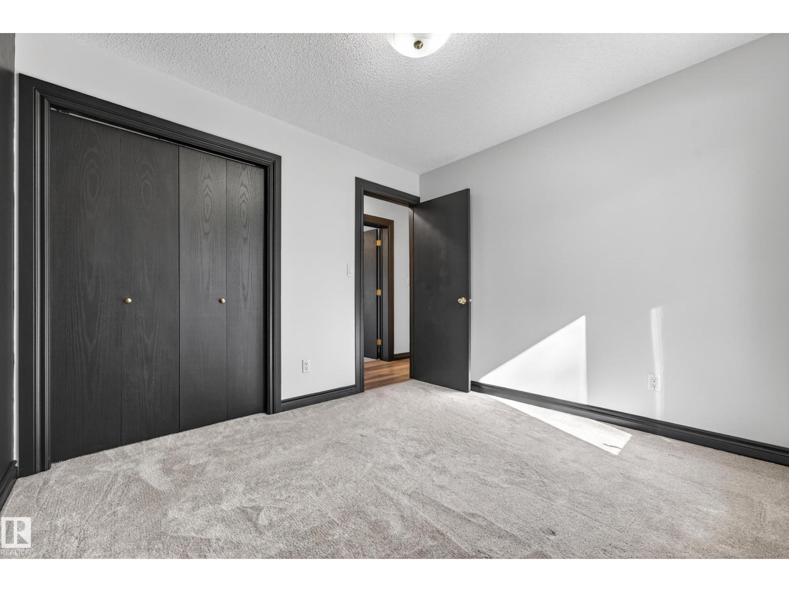 4609 47 St, Bruderheim, Alberta T0B 0S0 - Photo 47 - E4484049