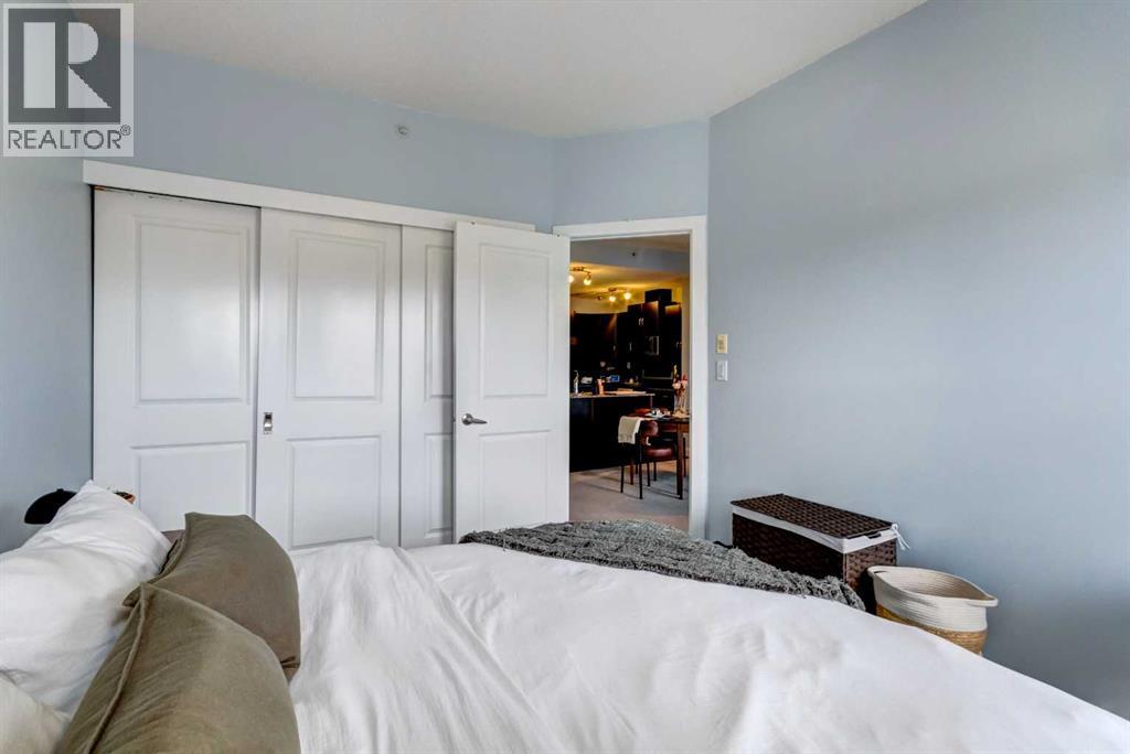 3307, 5605 Henwood Street SW, Calgary, Alberta  T3E 7R2 - Photo 18 - A2292755