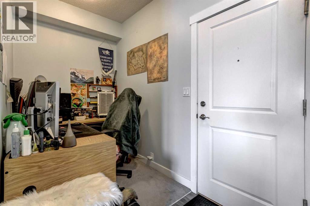 3307, 5605 Henwood Street SW, Calgary, Alberta  T3E 7R2 - Photo 20 - A2292755