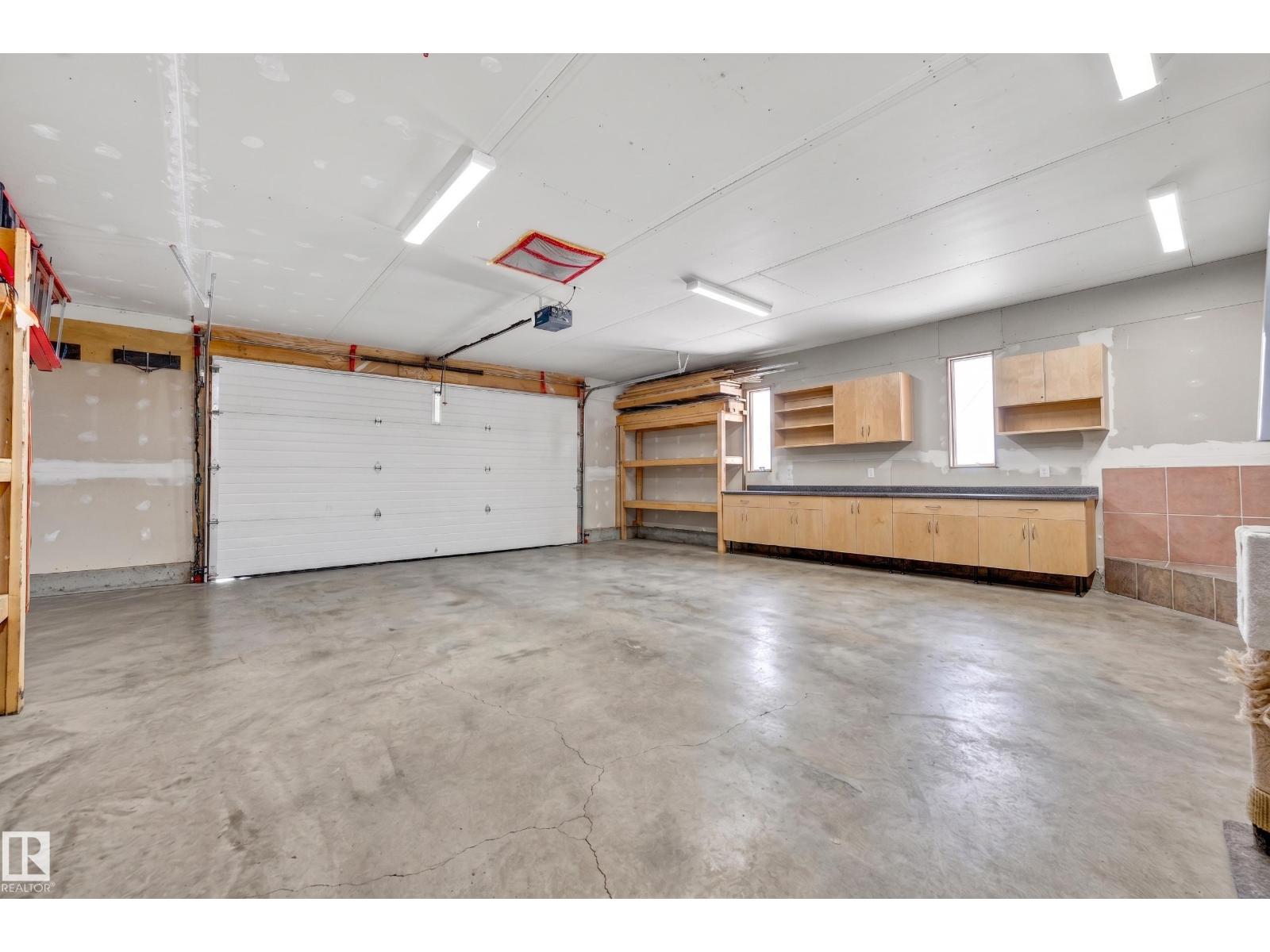 4609 47 St, Bruderheim, Alberta T0B 0S0 - Photo 59 - E4484049