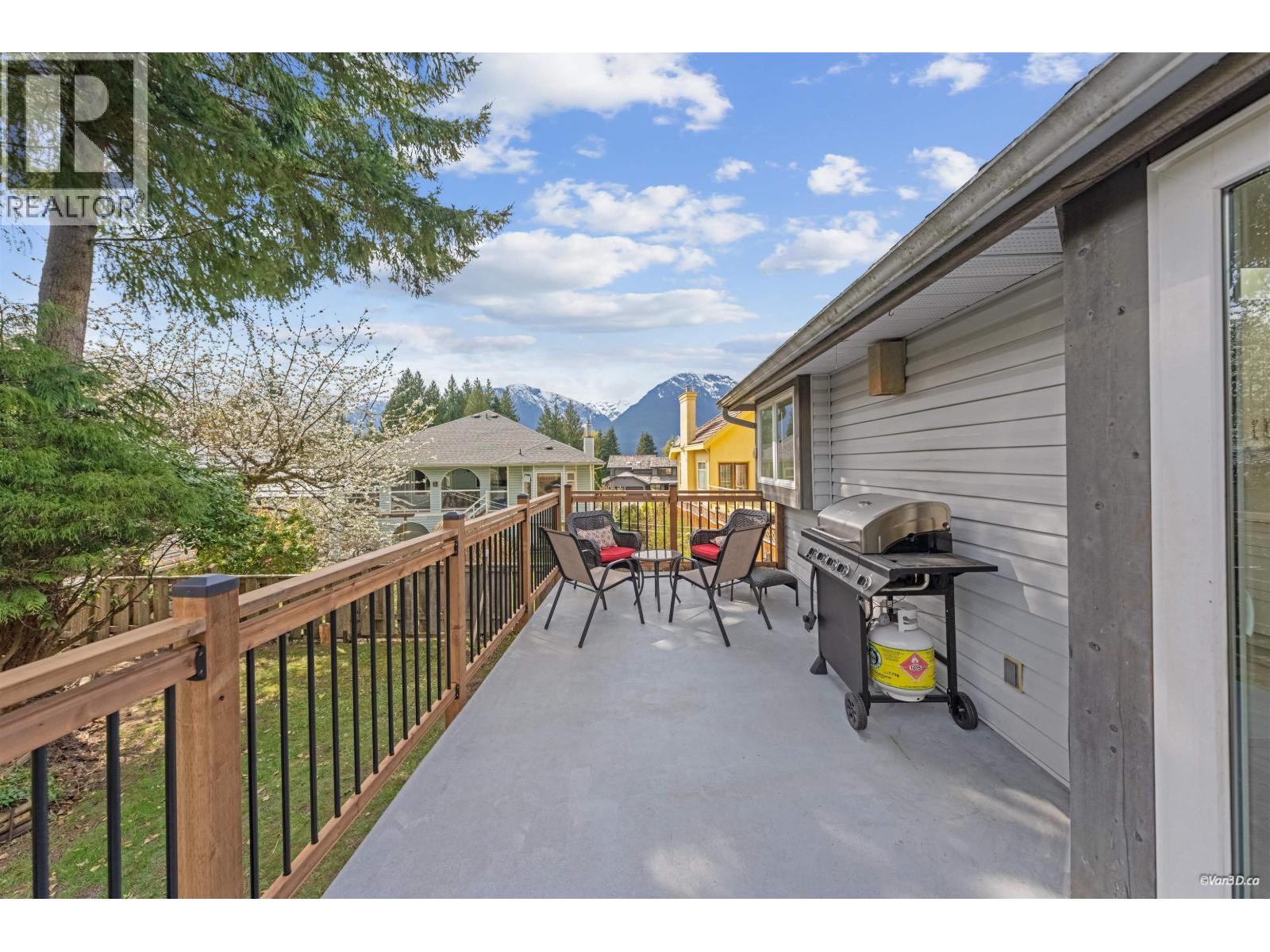 1004 Pia Road, Squamish, British Columbia  V8B 0G1 - Photo 37 - R3126543