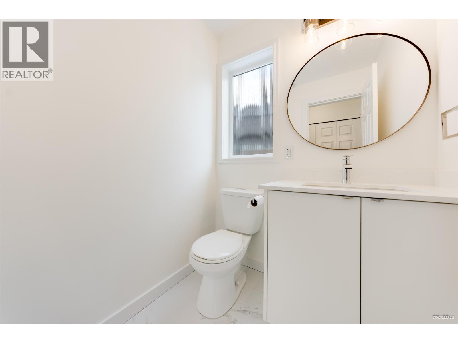 1004 Pia Road, Squamish, British Columbia  V8B 0G1 - Photo 30 - R3126543
