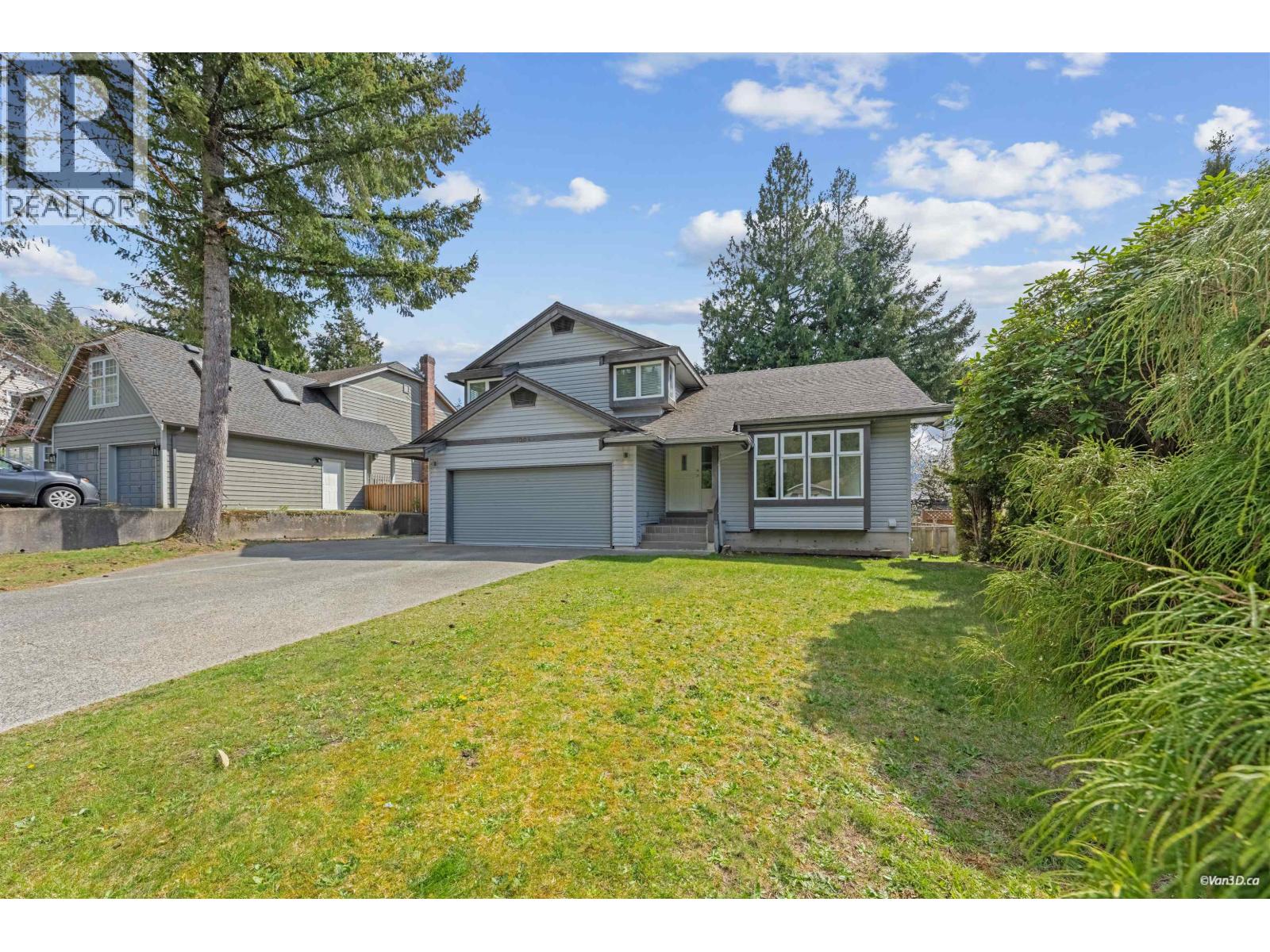 1004 Pia Road, Squamish, British Columbia  V8B 0G1 - Photo 33 - R3126543