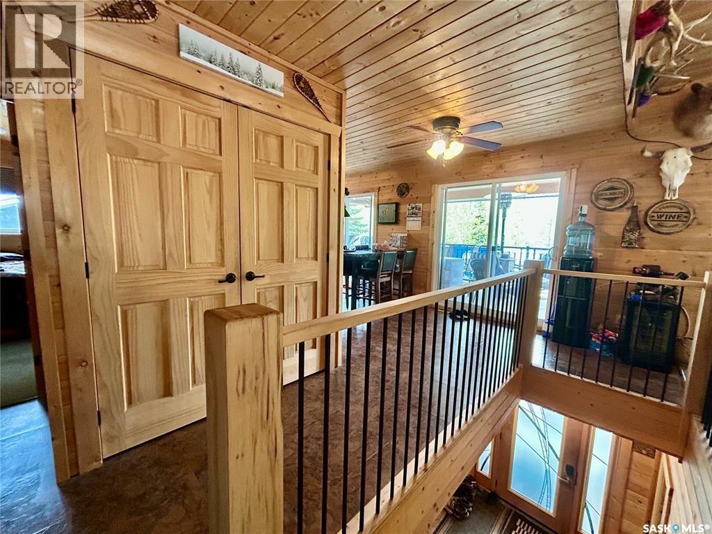 10 Hillview Drive, Nipawin Rm No. 487, Saskatchewan  S0E 1E0 - Photo 11 - SK036786