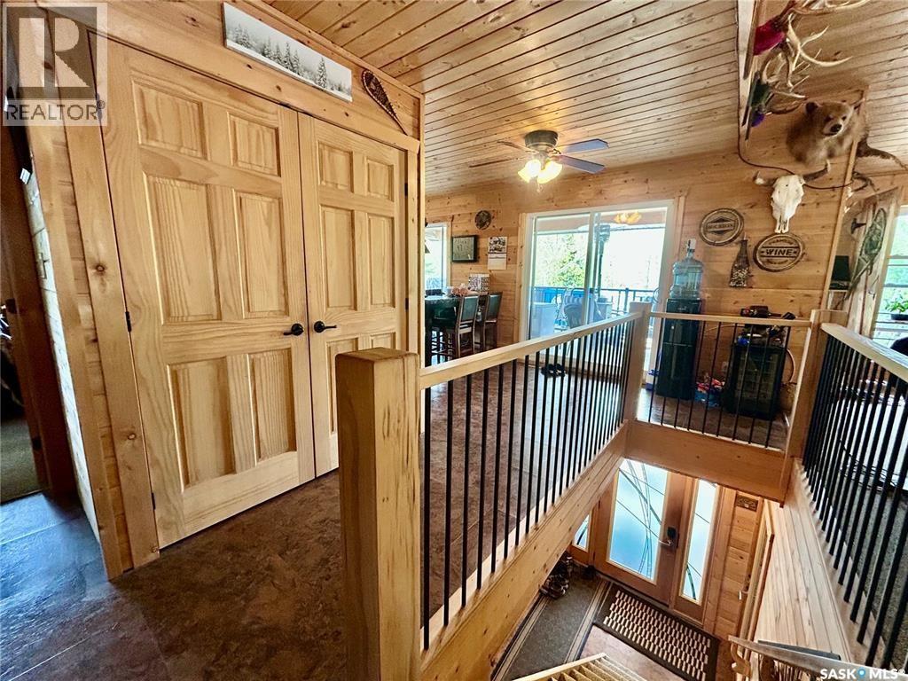 10 Hillview Drive, Nipawin Rm No. 487, Saskatchewan  S0E 1E0 - Photo 12 - SK036786