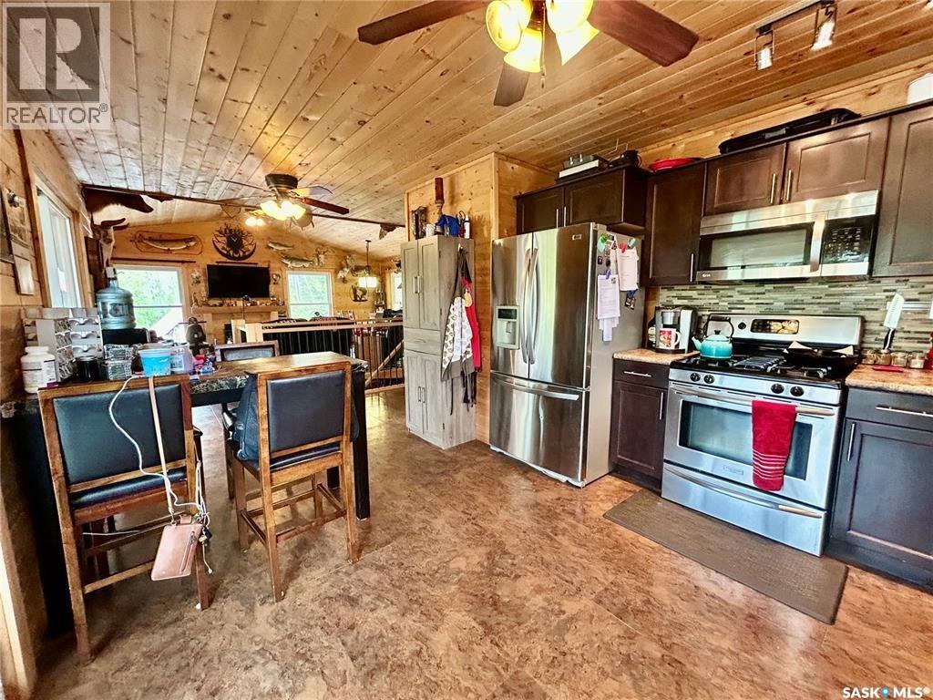 10 Hillview Drive, Nipawin Rm No. 487, Saskatchewan  S0E 1E0 - Photo 14 - SK036786