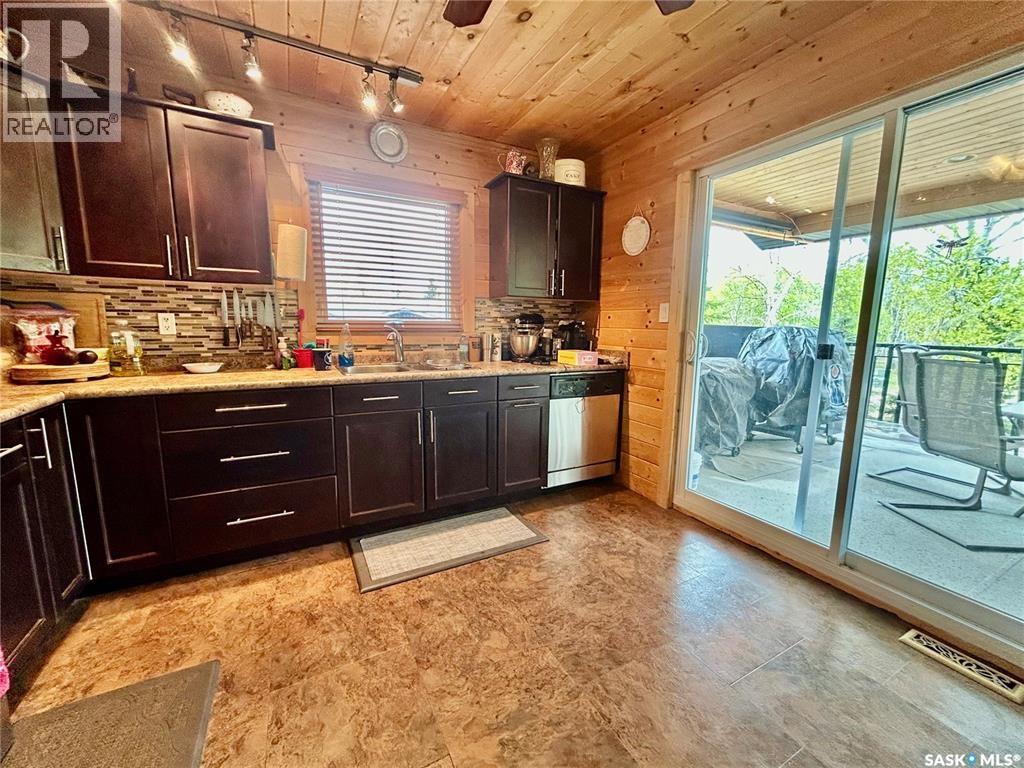 10 Hillview Drive, Nipawin Rm No. 487, Saskatchewan  S0E 1E0 - Photo 15 - SK036786