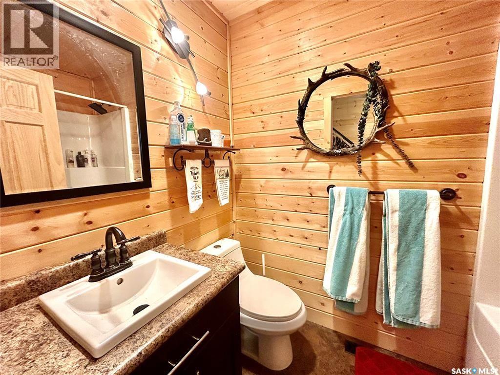 10 Hillview Drive, Nipawin Rm No. 487, Saskatchewan  S0E 1E0 - Photo 16 - SK036786