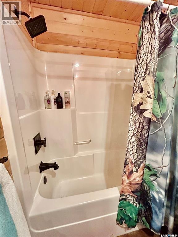 10 Hillview Drive, Nipawin Rm No. 487, Saskatchewan  S0E 1E0 - Photo 18 - SK036786