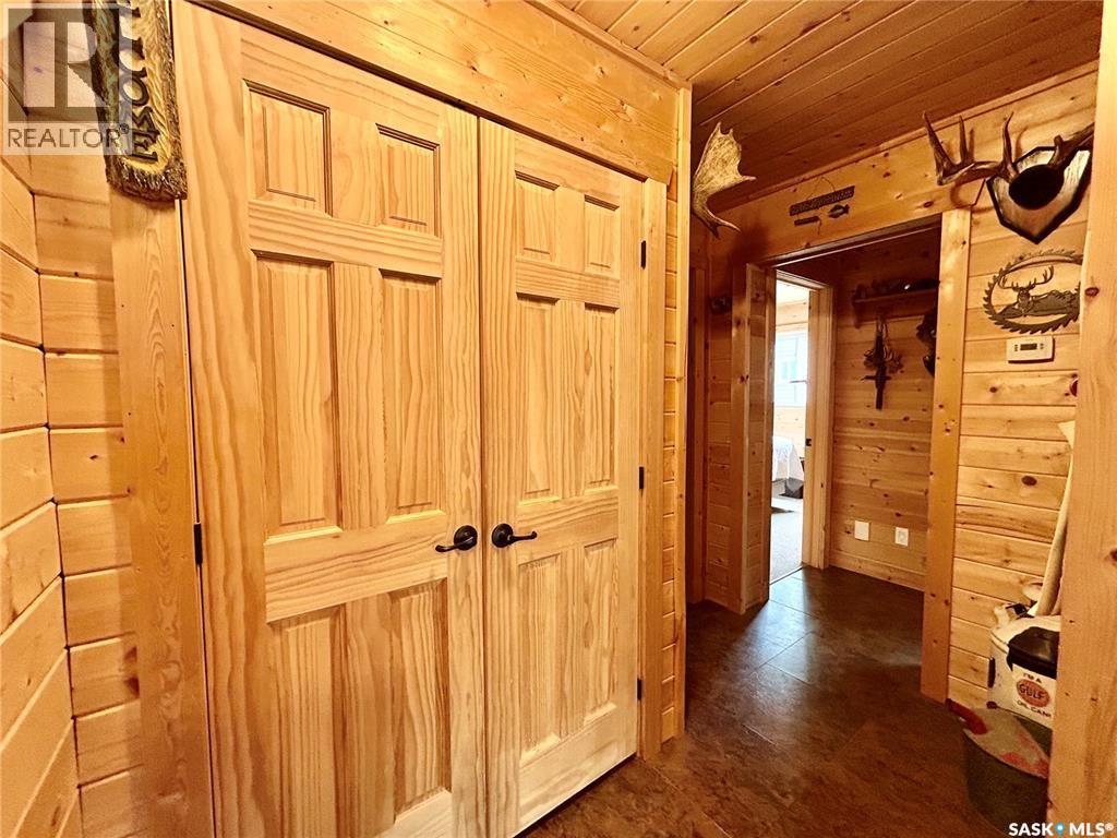 10 Hillview Drive, Nipawin Rm No. 487, Saskatchewan  S0E 1E0 - Photo 20 - SK036786