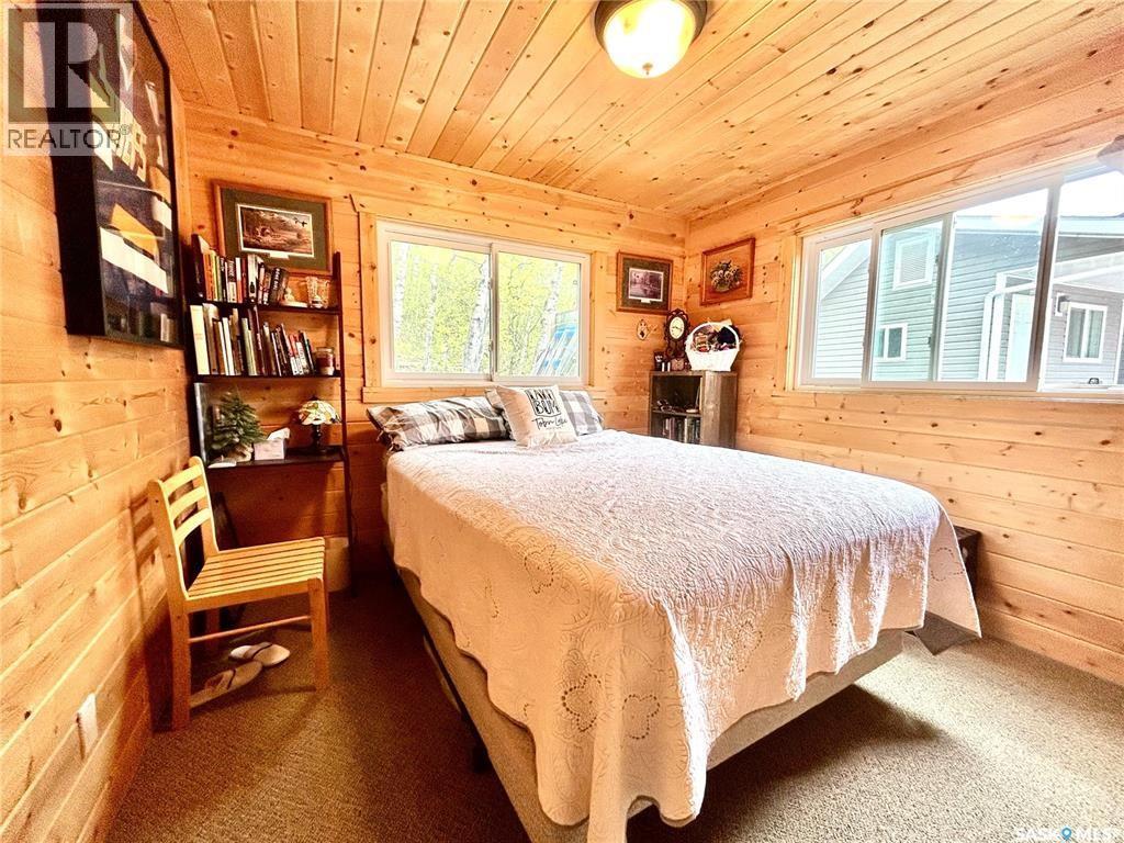 10 Hillview Drive, Nipawin Rm No. 487, Saskatchewan  S0E 1E0 - Photo 21 - SK036786