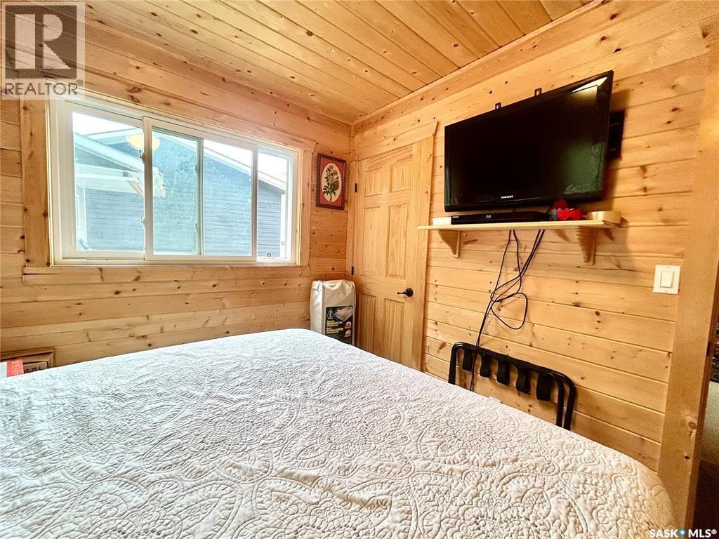 10 Hillview Drive, Nipawin Rm No. 487, Saskatchewan  S0E 1E0 - Photo 22 - SK036786
