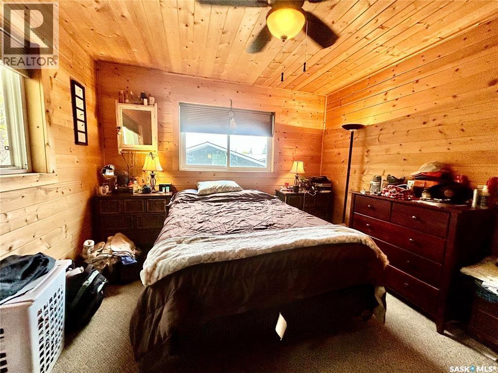 10 Hillview Drive, Nipawin Rm No. 487, Saskatchewan  S0E 1E0 - Photo 25 - SK036786