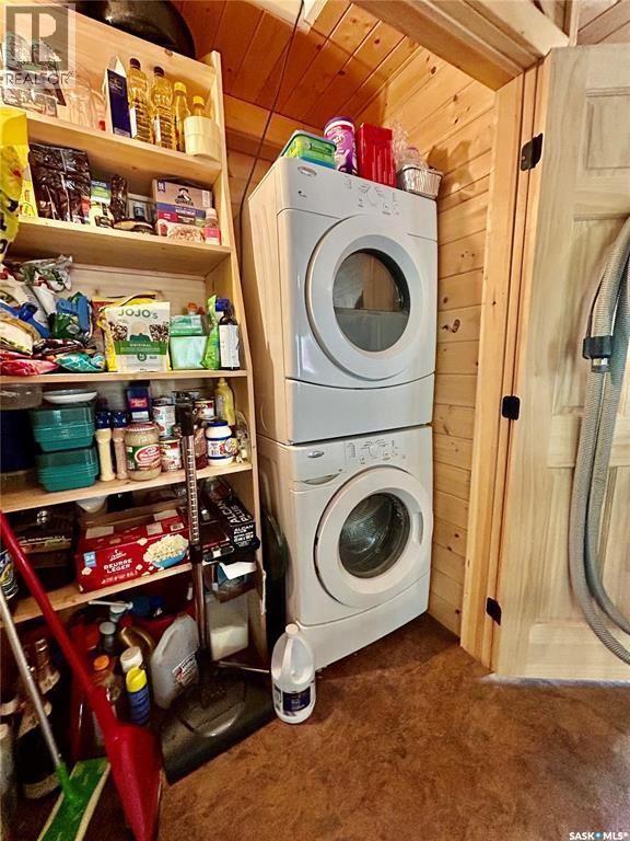 10 Hillview Drive, Nipawin Rm No. 487, Saskatchewan  S0E 1E0 - Photo 29 - SK036786