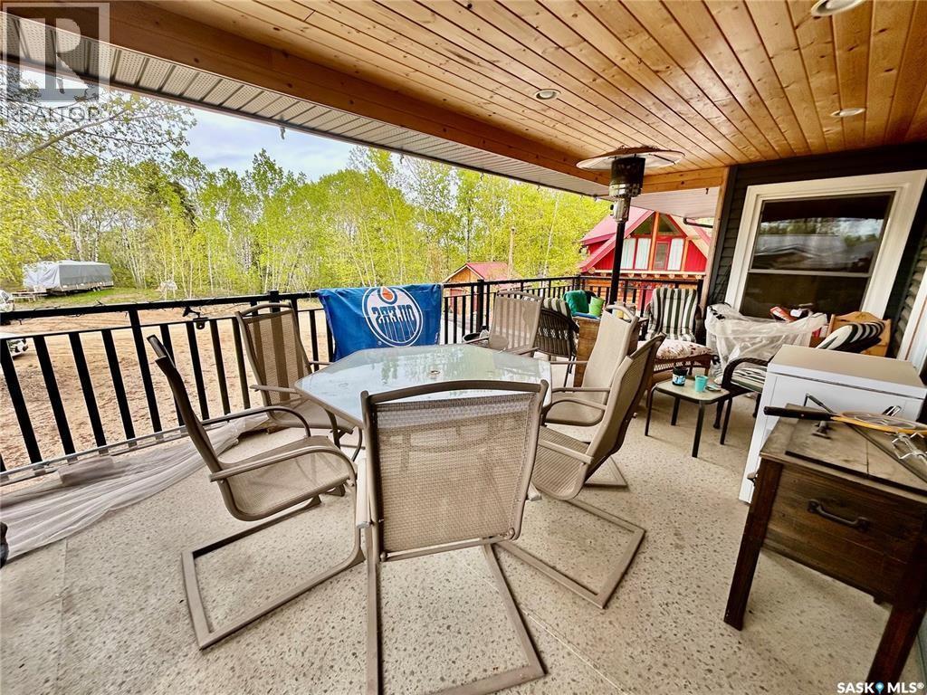 10 Hillview Drive, Nipawin Rm No. 487, Saskatchewan  S0E 1E0 - Photo 30 - SK036786