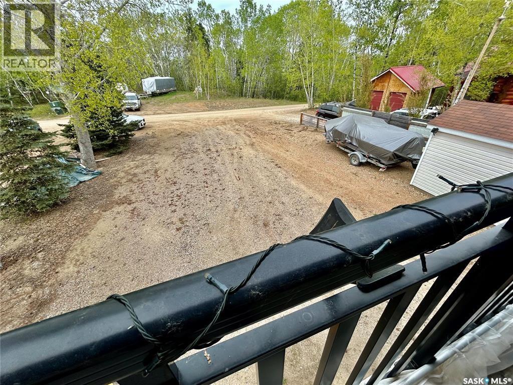 10 Hillview Drive, Nipawin Rm No. 487, Saskatchewan  S0E 1E0 - Photo 33 - SK036786