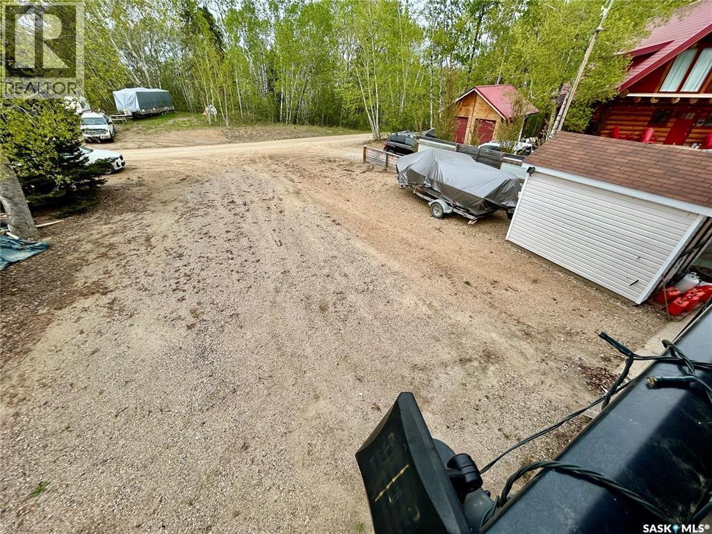 10 Hillview Drive, Nipawin Rm No. 487, Saskatchewan  S0E 1E0 - Photo 34 - SK036786