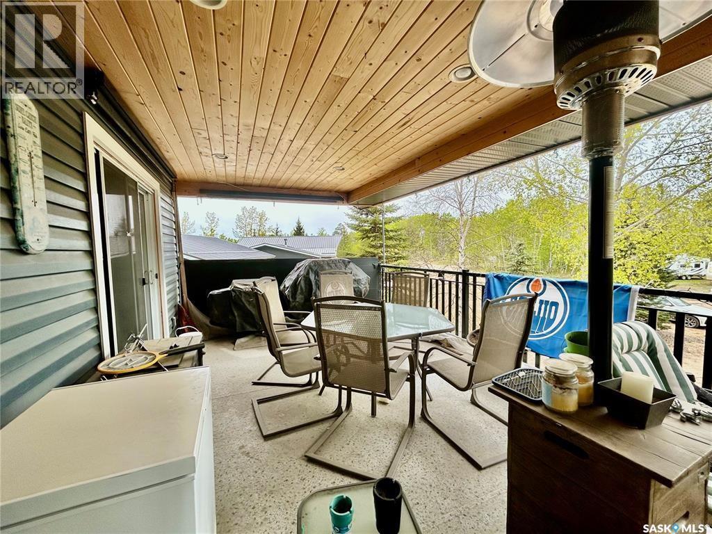 10 Hillview Drive, Nipawin Rm No. 487, Saskatchewan  S0E 1E0 - Photo 35 - SK036786