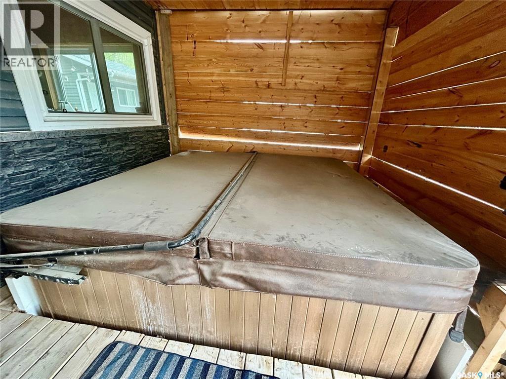 10 Hillview Drive, Nipawin Rm No. 487, Saskatchewan  S0E 1E0 - Photo 42 - SK036786