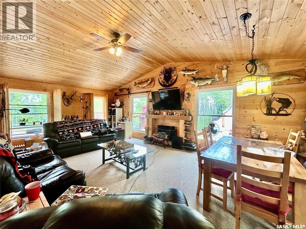 10 Hillview Drive, Nipawin Rm No. 487, Saskatchewan  S0E 1E0 - Photo 6 - SK036786