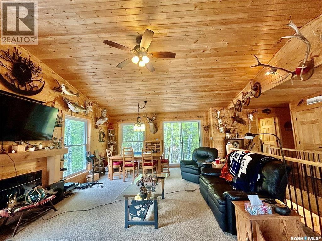10 Hillview Drive, Nipawin Rm No. 487, Saskatchewan  S0E 1E0 - Photo 8 - SK036786