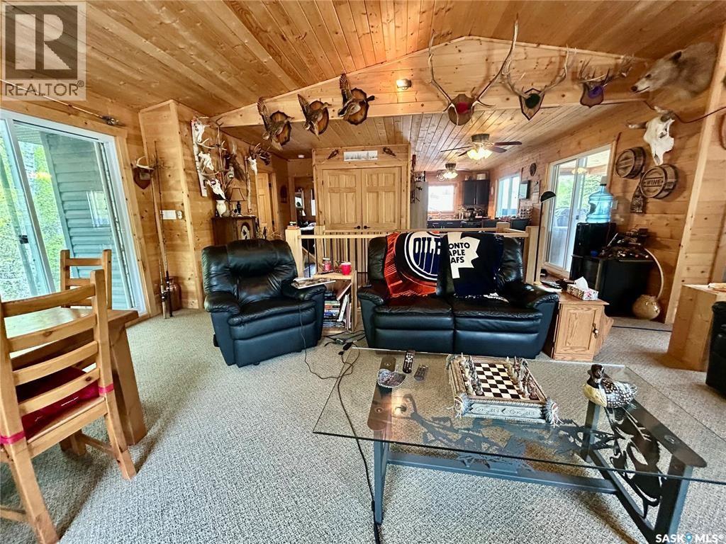 10 Hillview Drive, Nipawin Rm No. 487, Saskatchewan  S0E 1E0 - Photo 9 - SK036786